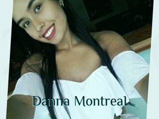 Danna_Montreal
