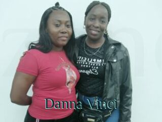 Danna_Vinci