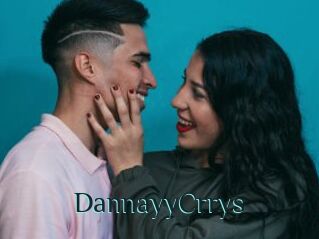 DannayyCrrys