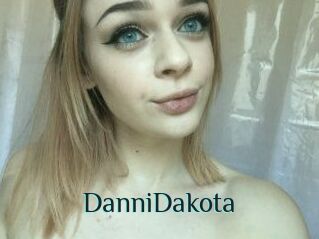 DanniDakota