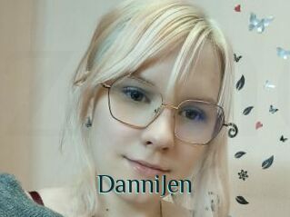 DanniJen