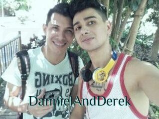 DannielAndDerek