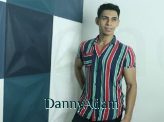 DannyAdam