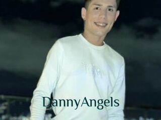 DannyAngels