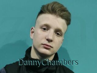 DannyChambers