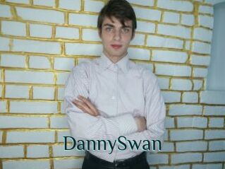 DannySwan
