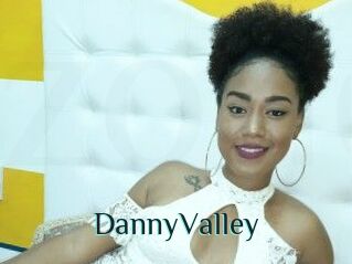 DannyValley
