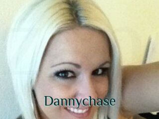 Dannychase