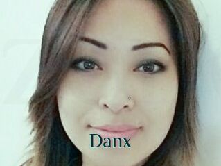 Danx