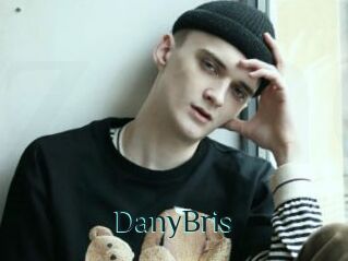 DanyBris