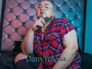 DanyTolosa