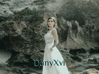 DanyXvi