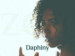 Daphiny