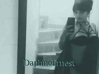 DaphneErnest
