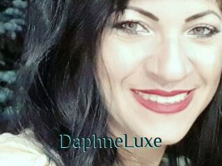 DaphneLuxe