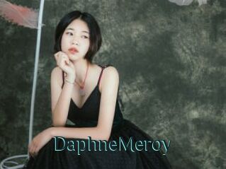 DaphneMeroy