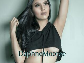 DaphneMooree