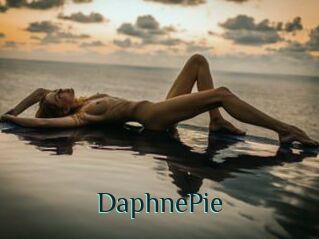 DaphnePie