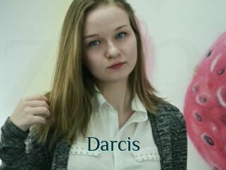 Darcis