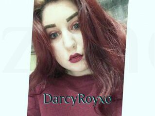 Darcy_Royxo
