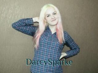 DarcySparke