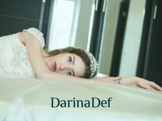 DarinaDef