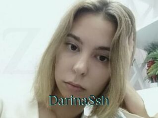 DarinaSsh