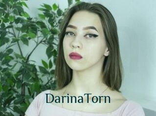DarinaTorn