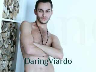 DaringViardo