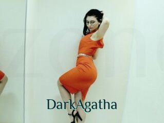 Dark_Agatha