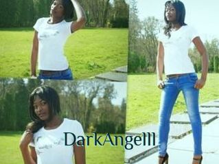 DarkAngelll