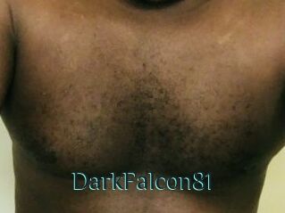 DarkFalcon81