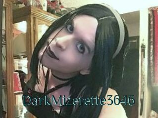 DarkMizerette3646