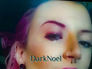 DarkNoel