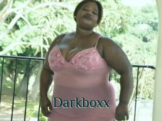 Darkboxx