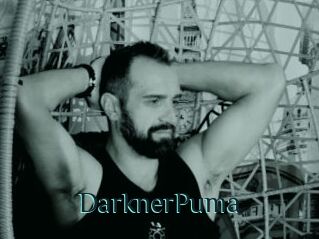 DarknerPuma