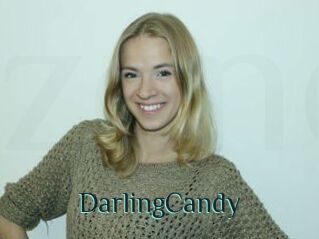 DarlingCandy