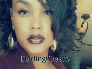 DarlingChasity