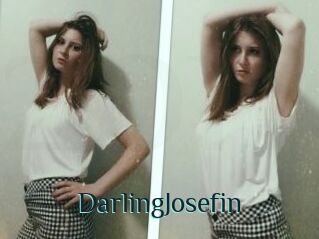 DarlingJosefin