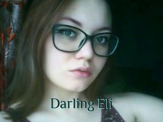 Darling_Eli