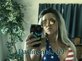 Darlingnikki_69
