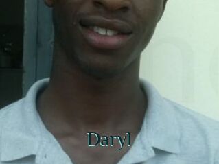 Daryl