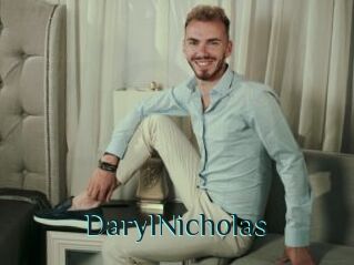 DarylNicholas