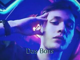 Das_Bons