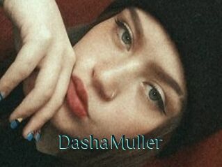 DashaMuller