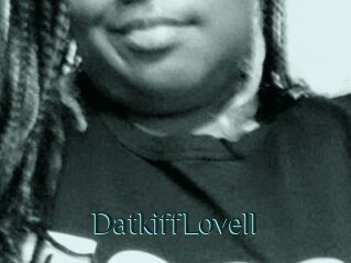 DatkiffLovell