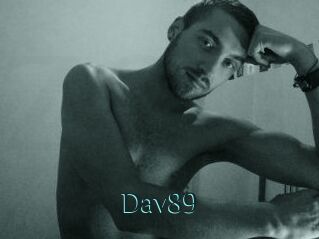 Dav89
