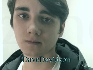DaveDavidson
