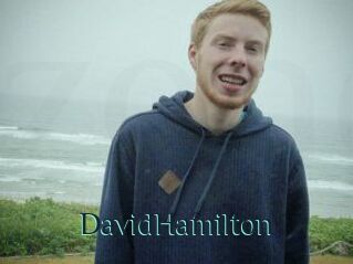 David_Hamilton