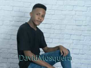 DavidMosquera